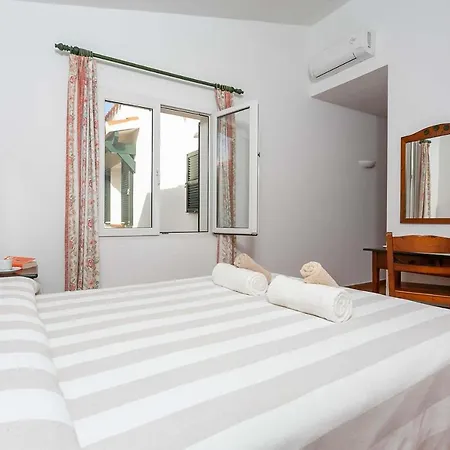 Margarita Bosch Villa